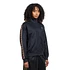 Taped Track Jacket (Navy)