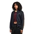 Fred Perry - Taped Track Jacket