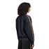 Fred Perry - Taped Track Jacket