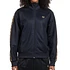 Fred Perry - Taped Track Jacket