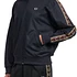 Fred Perry - Taped Track Jacket