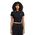 Fred Perry x Amy Winehouse Foundation - Scalloped Trim Polo Shirt