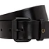 Fred Perry - Classic Leather Belt