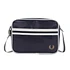 Fred Perry - Classic Mini Shoudler Bag