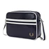 Fred Perry - Classic Mini Shoudler Bag