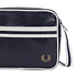 Fred Perry - Classic Mini Shoudler Bag