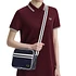 Fred Perry - Classic Mini Shoudler Bag