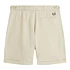 Fred Perry - Twill Shorts