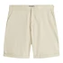 Fred Perry - Twill Shorts