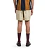 Fred Perry - Twill Shorts