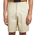 Fred Perry - Twill Shorts