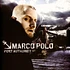Marco Polo - Port Authority HHV Exclusive Orange Red Swirl Vinyl Edition