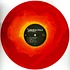 Marco Polo - Port Authority HHV Exclusive Orange Red Swirl Vinyl Edition