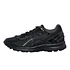 Jog 100S (Black / Black)