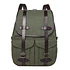 Filson - Rucksack Large