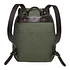 Filson - Rucksack Large