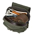 Filson - Rucksack Large