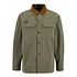 Barbour - Spey Poplin Overshirt