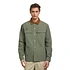 Barbour - Spey Poplin Overshirt