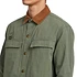Barbour - Spey Poplin Overshirt
