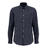 Barbour - Lomond Tailored Tartan Shirt