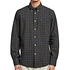 Barbour - Lomond Tailored Tartan Shirt