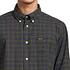Barbour - Lomond Tailored Tartan Shirt
