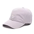 Cascade Sports Cap (Heather Mist)