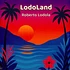 Roberto Lodola - Lodoland