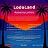 Roberto Lodola - Lodoland