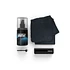 Reloop - Premium Vinyl & Stylus Cleaning Set
