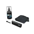 Reloop - Premium Vinyl & Stylus Cleaning Set