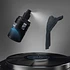 Reloop - Premium Vinyl & Stylus Cleaning Set