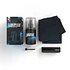 Reloop - Premium Vinyl & Stylus Cleaning Set