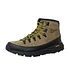 Danner - Mountain 600 ID GTX