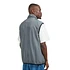 Gramicci - Thermal Fleece Reversible Vest