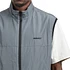 Gramicci - Thermal Fleece Reversible Vest
