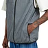 Gramicci - Thermal Fleece Reversible Vest