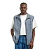Gramicci - Thermal Fleece Reversible Vest