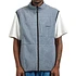 Gramicci - Thermal Fleece Reversible Vest