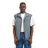 Gramicci - Thermal Fleece Reversible Vest