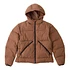 Gramicci - Down Puffer Hooded Jacket