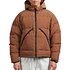 Gramicci - Down Puffer Hooded Jacket
