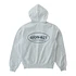 Gramicci - Original Freedom Zip Hooded Sweatshirt