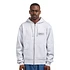 Gramicci - Original Freedom Zip Hooded Sweatshirt