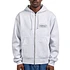 Gramicci - Original Freedom Zip Hooded Sweatshirt