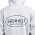 Gramicci - Original Freedom Zip Hooded Sweatshirt