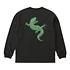 Gramicci - Gecko L/S Tee