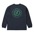 Gramicci - Sun L/S Tee