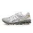 Gel-Kayano 14 (Concrete / Pure Silver)